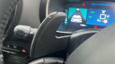 Citroen C5 Aircross 1.6 Plug-in Hybrid C-Series Edition 5dr e-EAT8 Hatchback